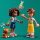 LEGO Friends 42606 Mobilna piekarnia - 1202546 - zdjęcie 9
